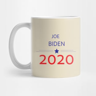 Biden Mug